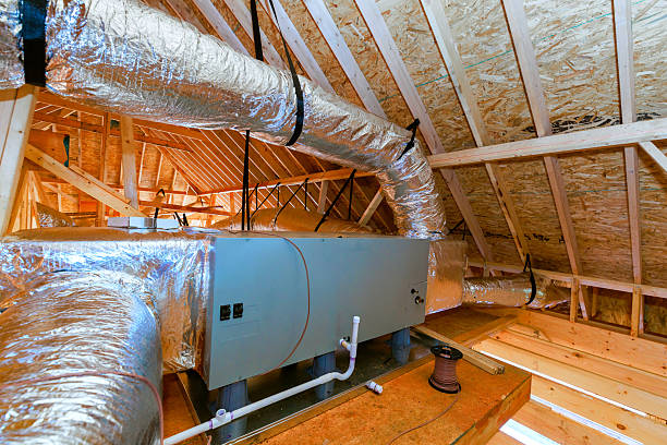 Top rated local Hvac specialists in Rochester, KY
